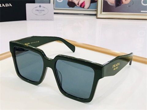 prada sunglass-483